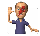 460>_633826